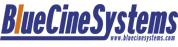 BlueCineMail